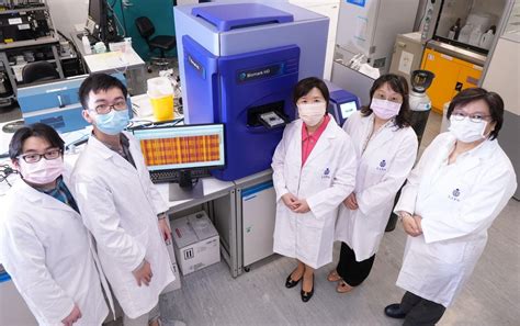 ust clinic|hkust health informatics.